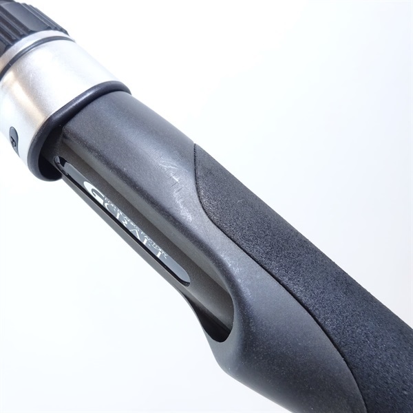 セブンセンスＳＲＭＷＳ－９１２－ＳＲ